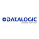 Datalogic ZSC2PD9631 extensión de la garantía 3 año(s)